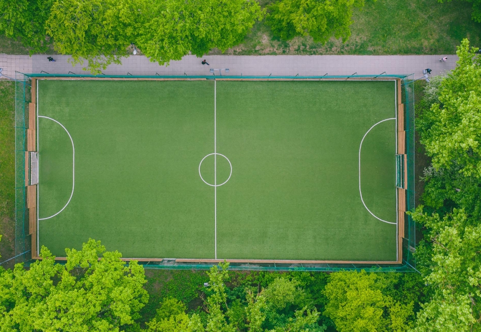 Stal Stalowa Wola pozyskała trenera Marcin Płuska od ŁKS-u Łomża