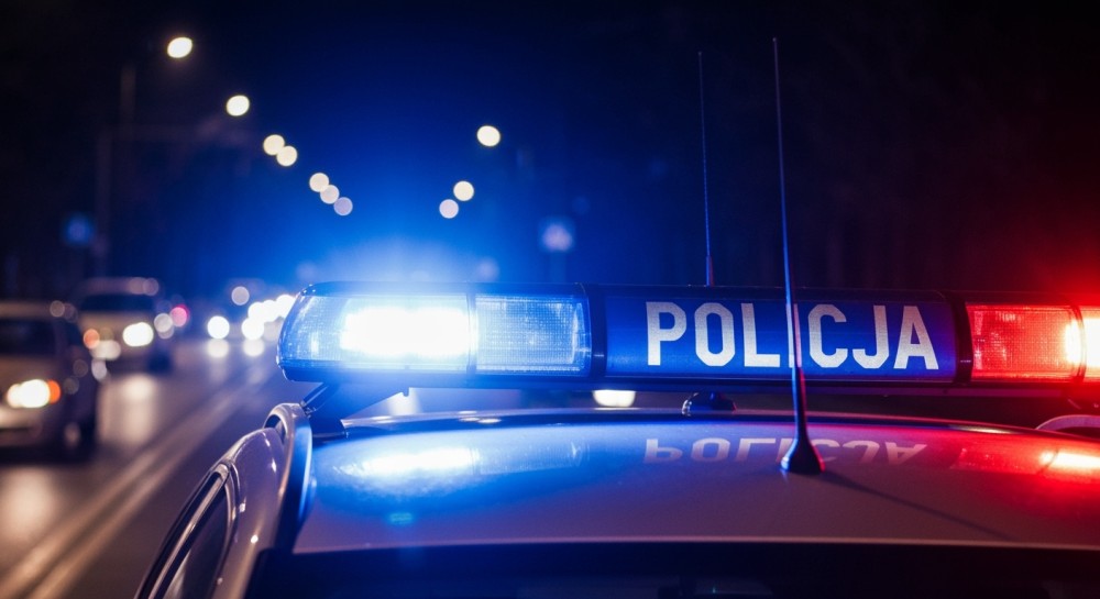 Areszt dla mężczyzny z Łomży za posiadanie marihuany i uprawę konopi