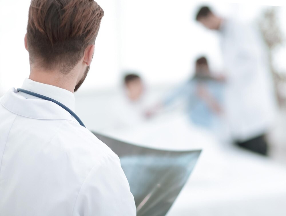 Bakterie coli w Jeleniewie: Mieszkańcy muszą unikać wody z kranu