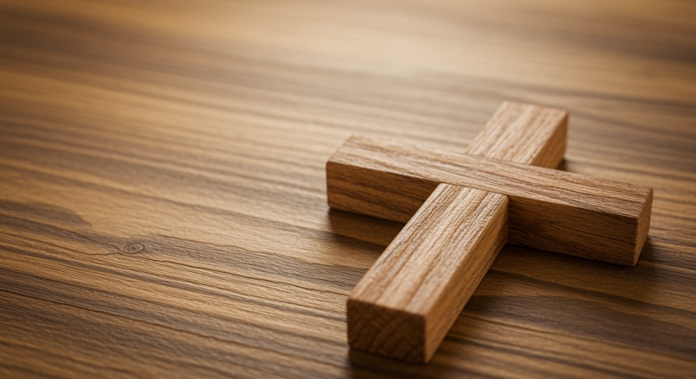 Biskup Stepnowski prowadził mszę w Watykanie z okazji pielgrzymki prawników