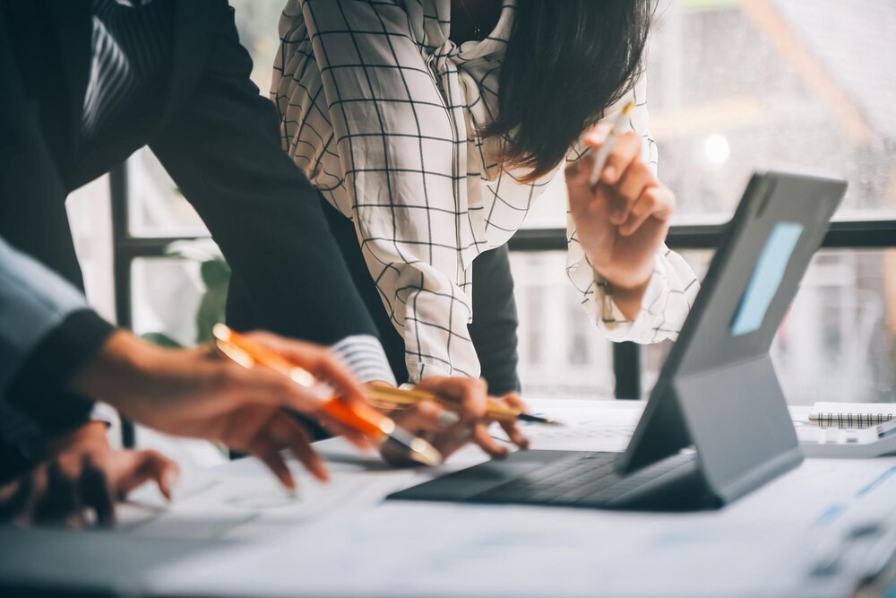 Bogumiła Olbryś z Łomży złożyła ślubowanie jako nowa posłanka Sejmu RP