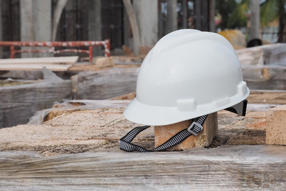 Ciepłownicze prace remontowe w Łomży – sprawdź, gdzie zabraknie ciepłej wody!