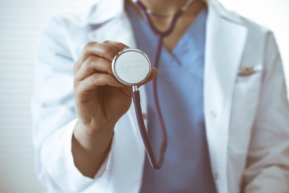 Dotyk Różu: Kobieca Siła i Zdrowie w Łomży!