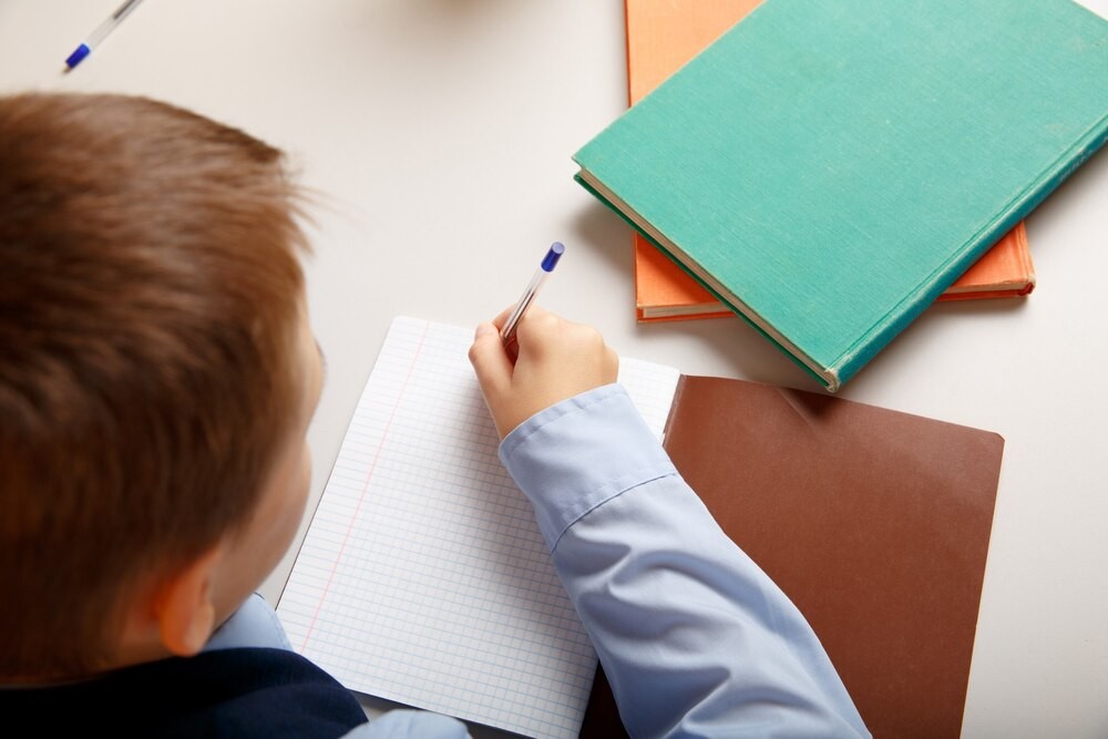 Edukacja w Łomży: Nowe możliwości i wyzwania dla uczniów