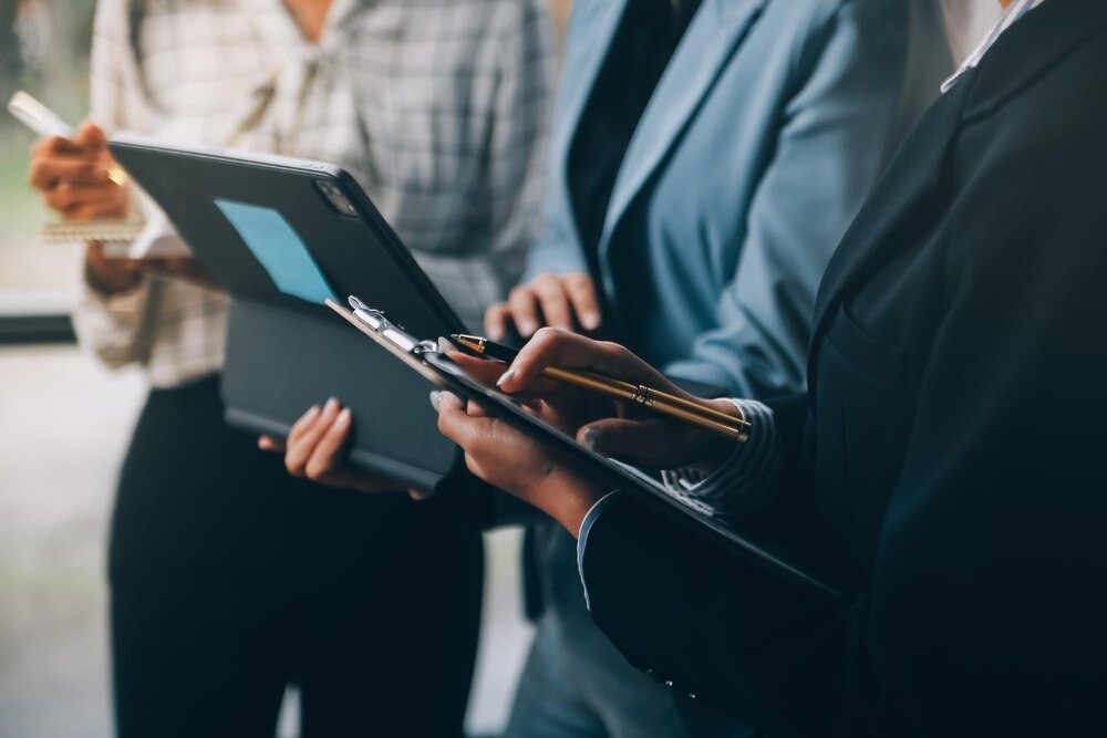 Gdzie i kiedy głosować na Budżet Obywatelski 2026 w Łomży?