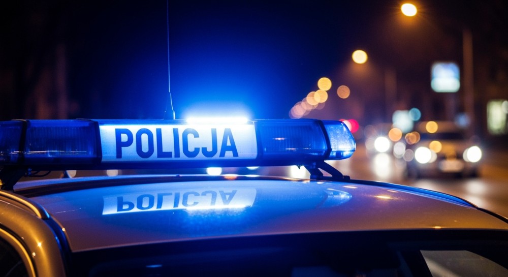 KAS z Łomży rozwiązała nielegalny salon gier hazardowych!