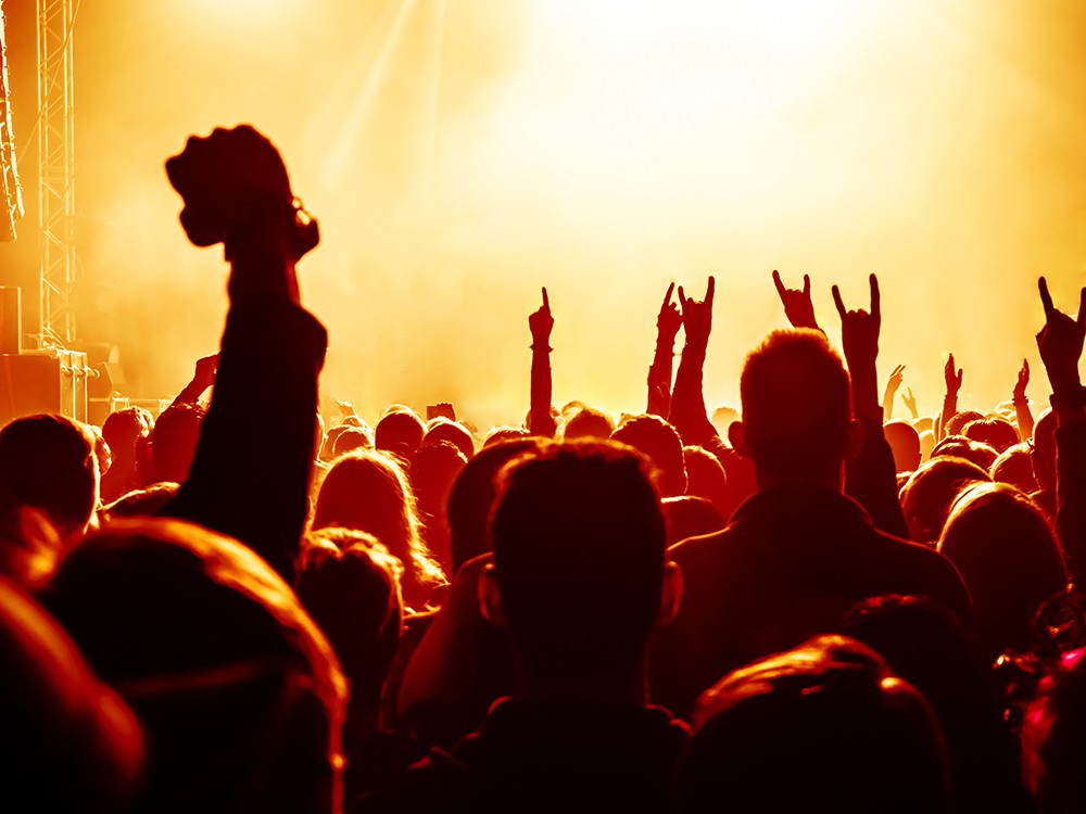 Kurpiowski Zespół Śpiewaczy ze Zbójnej zdobywa III miejsce na prestiżowym festiwalu