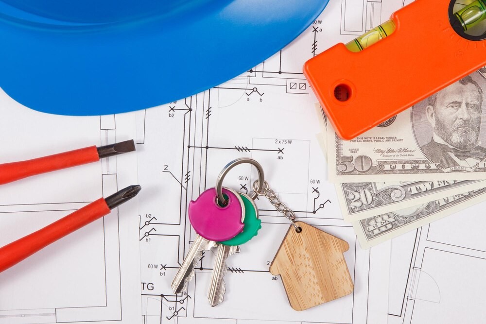 Lokalne okazje: MPGKiM wynajmuje przestrzenie użytkowe w Łomży!