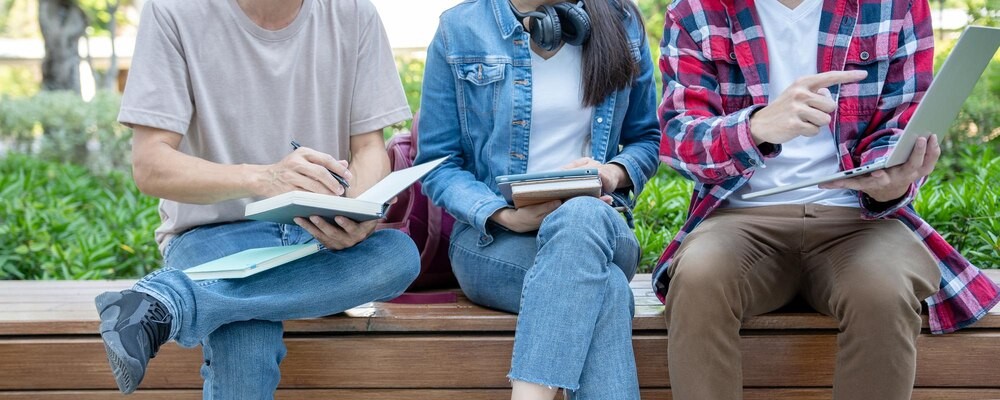 Lokalny Ośrodek Wiedzy i Edukacji: Nowe Szanse dla 600 Mieszkańców Łomży i Okolic