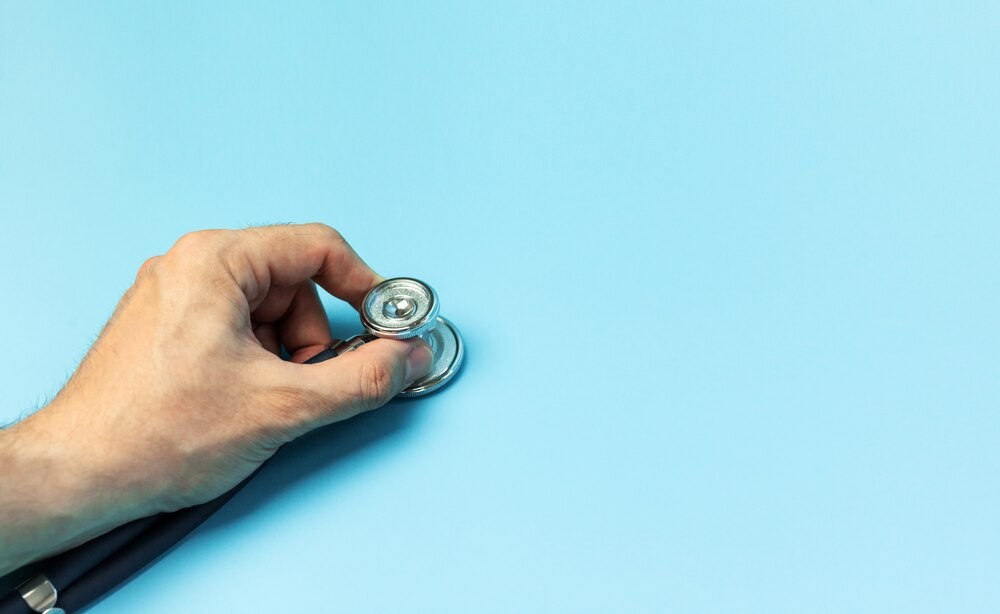 Łomża: Nowa era onkologii w Szpitalu Wojewódzkim dzięki współpracy z BCO