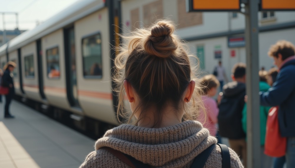 Łomża znów na kolejowej mapie Polski!