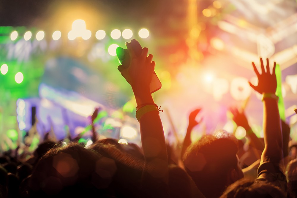 Łomżyńska filharmonia triumfuje w Międzynarodowym Konkursie „Muzyczne Orły”