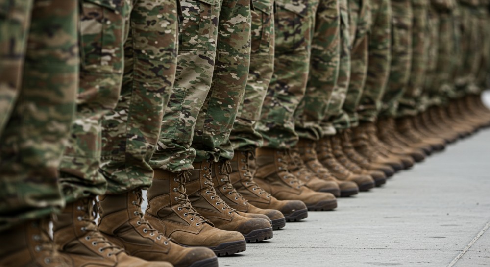 Manewry Zapad tuż przy granicy: Czy czeka nas dezinformacyjna ofensywa?