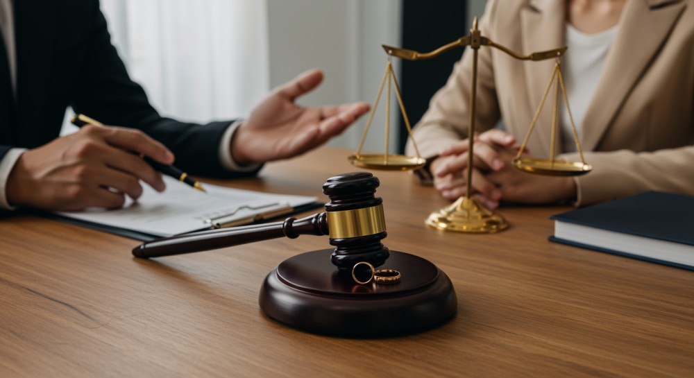 Michał P. w areszcie za narkotyki i konopie – grozi mu nawet 10 lat więzienia