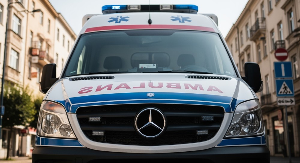 Mistrzowskie Zgrupowanie Nurków z Grupy „ŁOMŻA” nad Jeziorem Hańcza