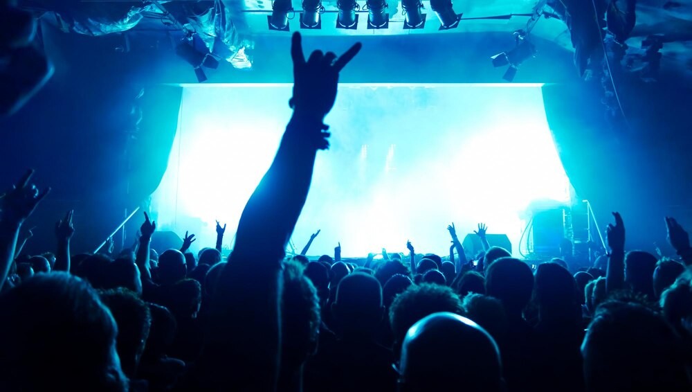 Muzyczne uniesienia przy świecach: Festiwal „Sacrum et Musica” w Łomży