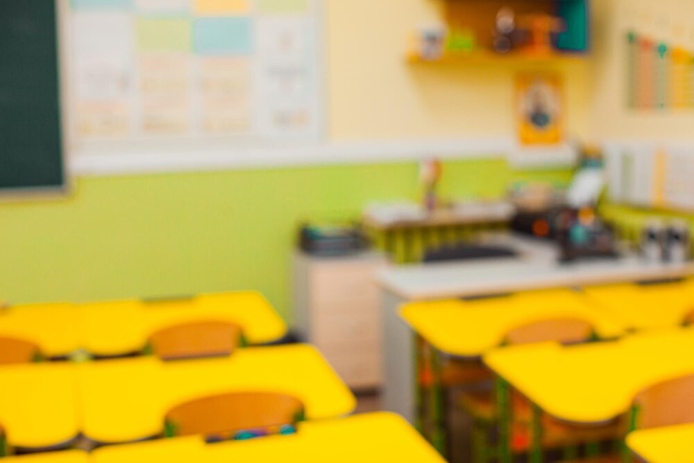 Nowe Lokalne Ośrodki Wiedzy i Edukacji zrewolucjonizują naukę w regionie!