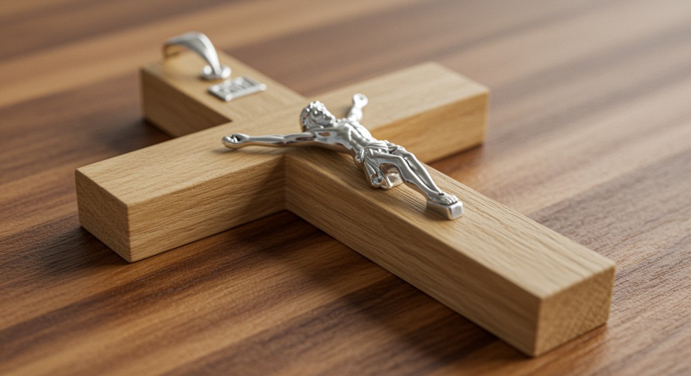 Nowi kandydaci do kapłaństwa w Wyższym Seminarium Duchownym w Łomży