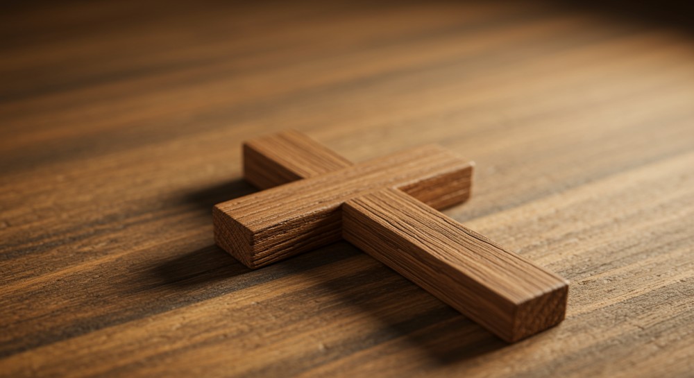 Od getta do zakonu: niezwykła historia Żydówki z Łomży