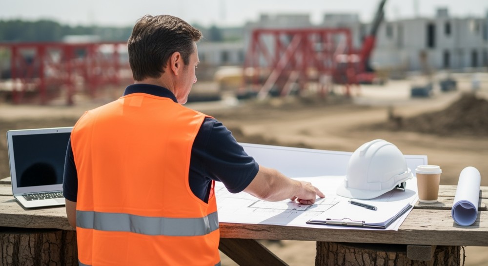 Piątnica zyska nowy blask! Remont Gminnego Ośrodka Kultury na horyzoncie