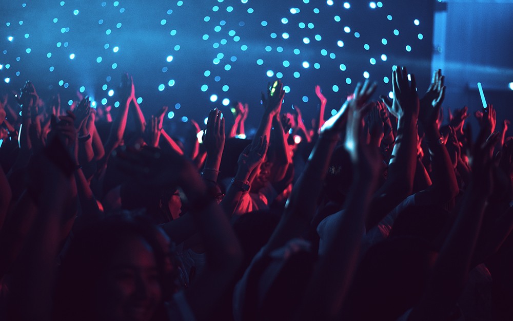 Regionalny Dzień Folkloru nad Narwią: Tradycja, Muzyka i Rękodzieło w Łomży!