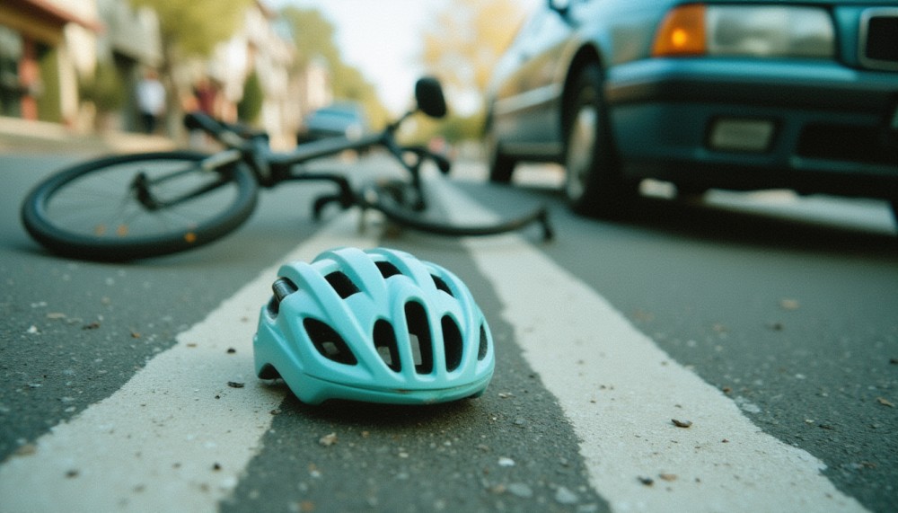 Rowerowy boom w Łomży: mieszkańcy i turyści coraz chętniej korzystają z ŁoKeR-a