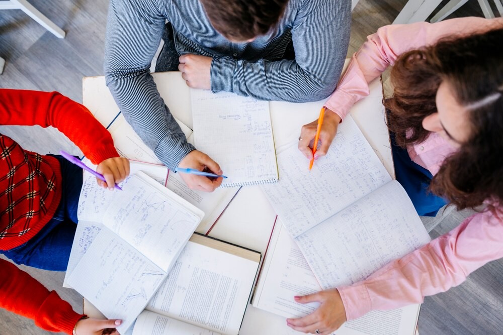 Sylwia Makowska na czoło „WETY” – nowa dyrektor z doświadczeniem!