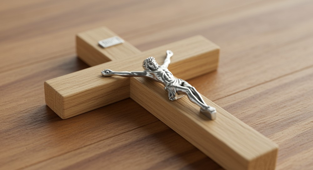 Zmarł bp Antoni Pacyfik Dydycz – duchowy przewodnik z Łomży, który inspirował pokolenia