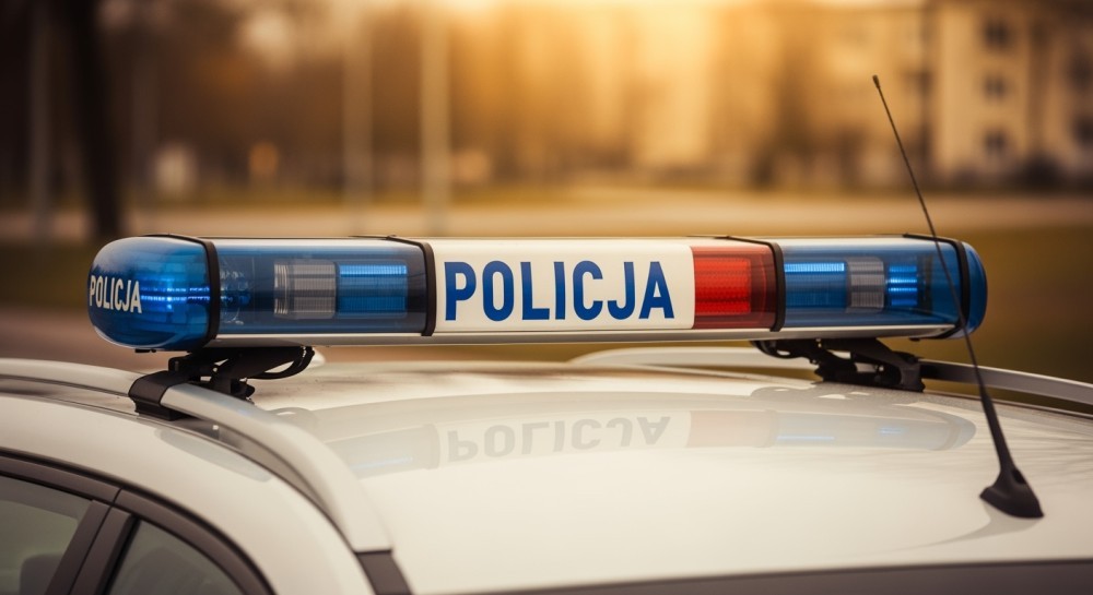 18 października – Uświadom się: Europejski Dzień Walki z Handlem Ludźmi