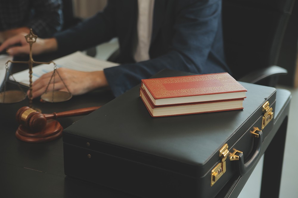 29-latek w tarapatach po odkryciu narkotyków w jego mieszkaniu