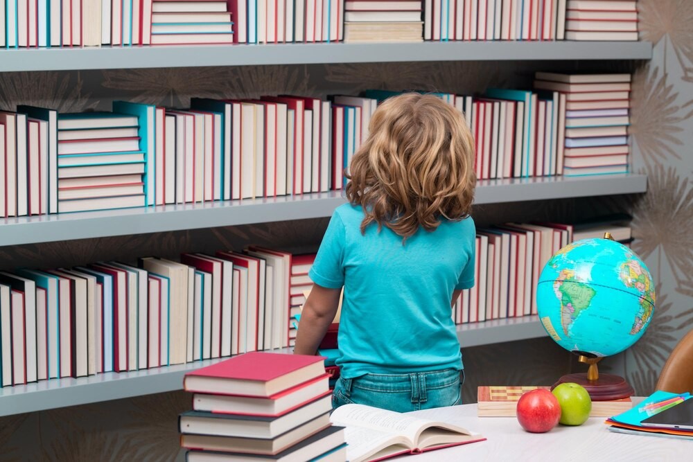 Akademia Łomżyńska rozpoczęła nowy rok akademicki z wyróżnieniami i stypendiami dla studentów