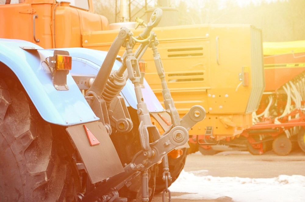 Przebudowa ul. Spokojnej w Pniewie: Tworzymy bezpieczne przestrzenie dla społeczności