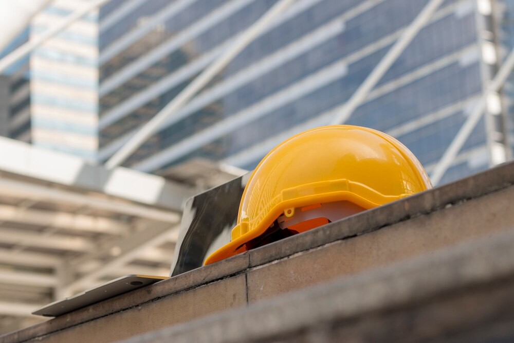 Dróżniczówka w Miastkowie zyskuje nowe życie – remont bliski końca!