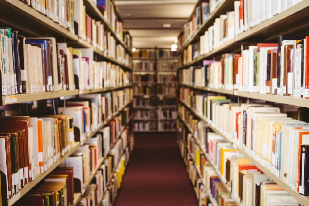 Kultura Łomży w Twoich Rękach – Dziękujemy za Wsparcie!