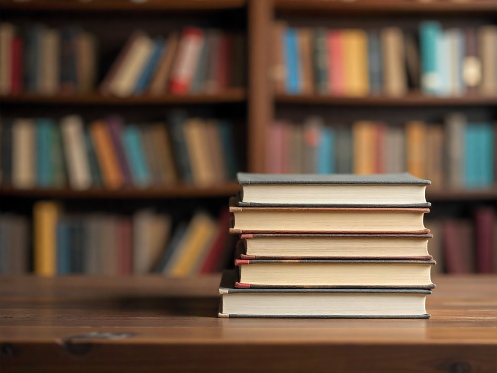 Noc Bibliotek w Łomży: Kreatywne zabawy i radość w filiach!