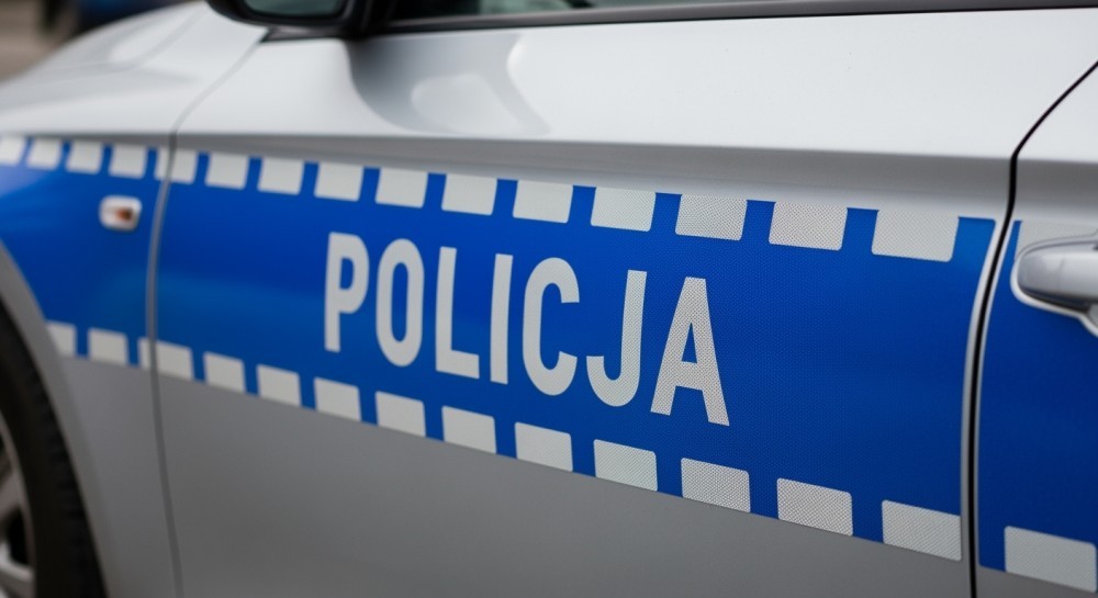 Nowy tytuł: Korzyści dla Policji: PKO Bank Polski z atrakcyjną ofertą dla funkcjonariuszy i emerytów