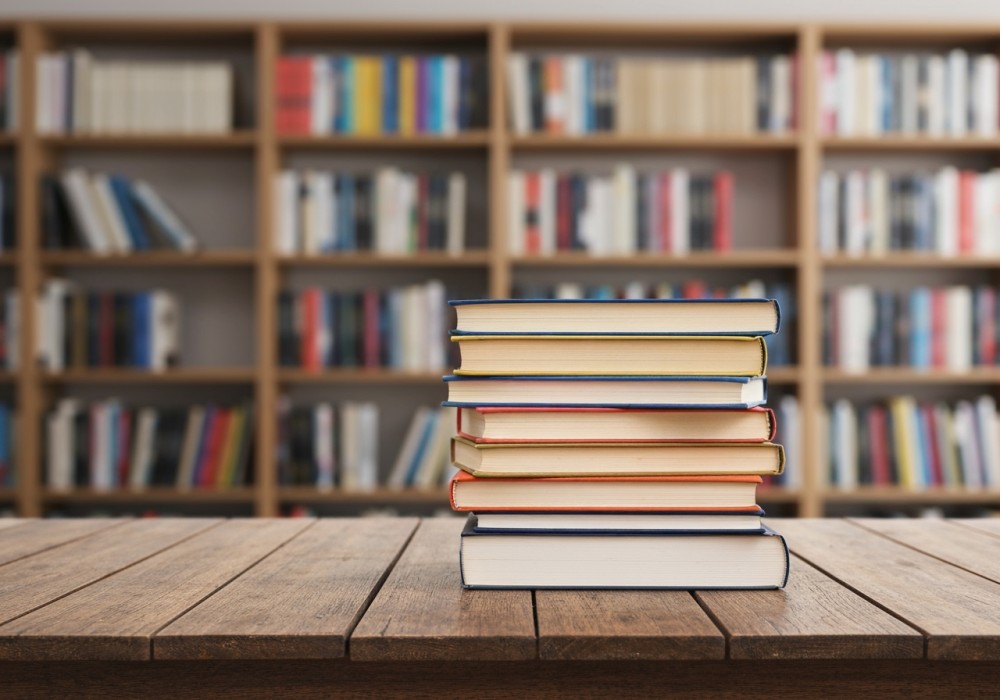 Kolorowy świat haftu: Inspirujące spotkanie w Łomży