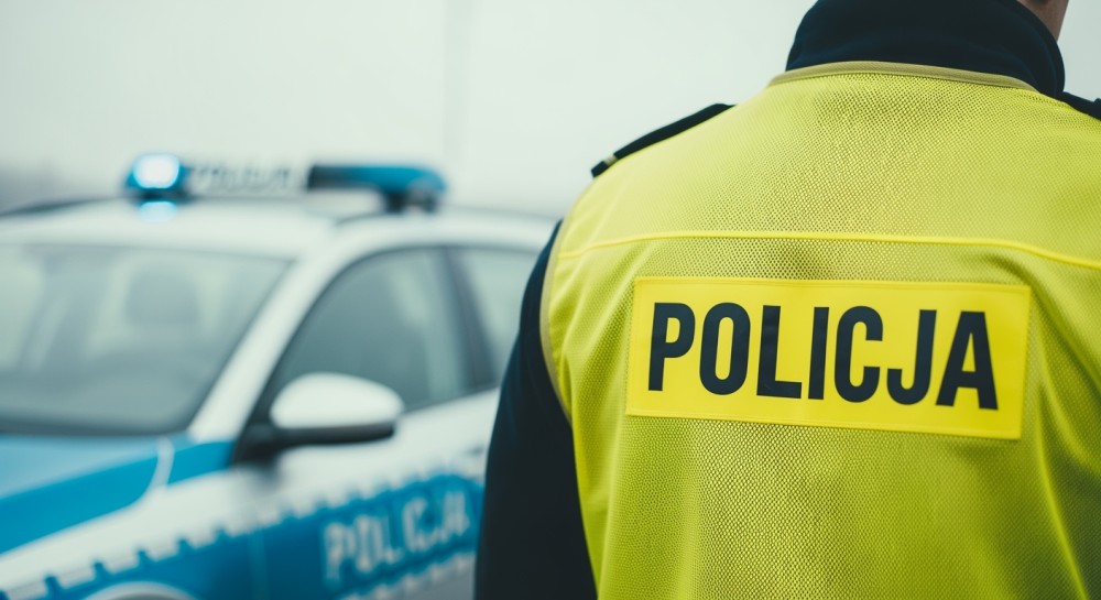 Piątkowe kontrole prędkości: 114 wykroczeń i zatrzymane prawa jazdy