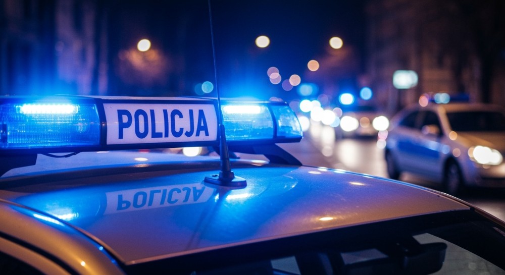 Policja wzywa ofiary oszustwa Mennica24.pl do zgłaszania się!