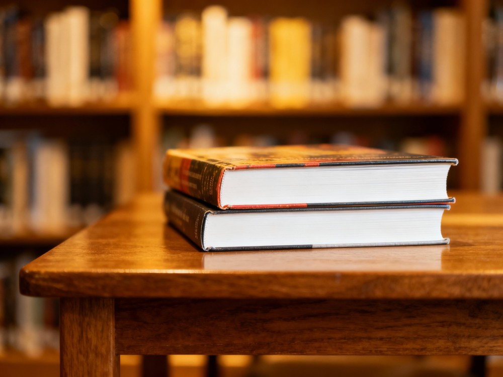 Tola Mankiewiczówna: Wspomnienia i Muzyka z Dawnych Lat