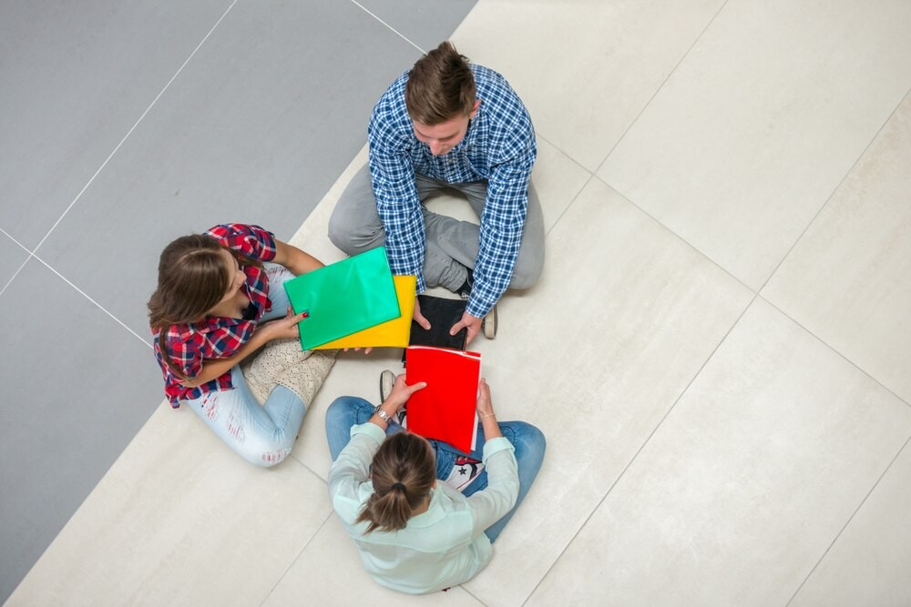 Stypendia i nagrody dla utalentowanej młodzieży z Łomży