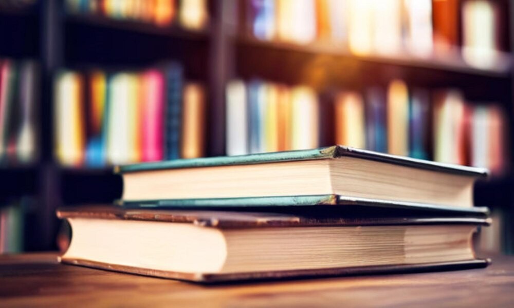 Odkryj przyrodę z Tomaszem Samojlikiem w Łomży – humor i ekologia w jednym!