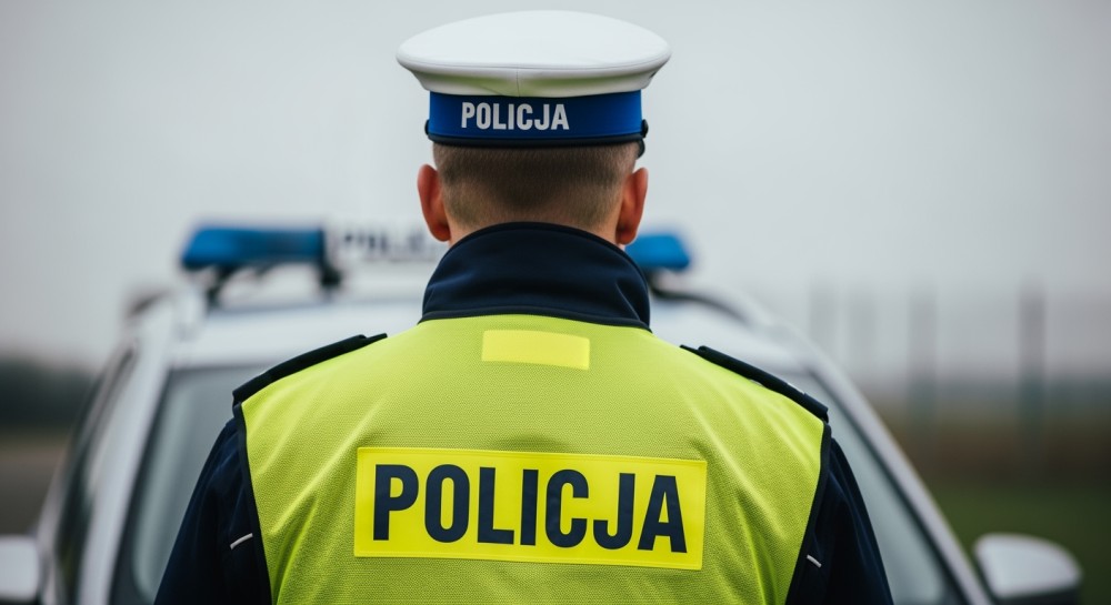 Sprawdź bezpłatnie ustawienie świateł w swoim samochodzie – bezpieczeństwo na drodze w jesiennej aurze