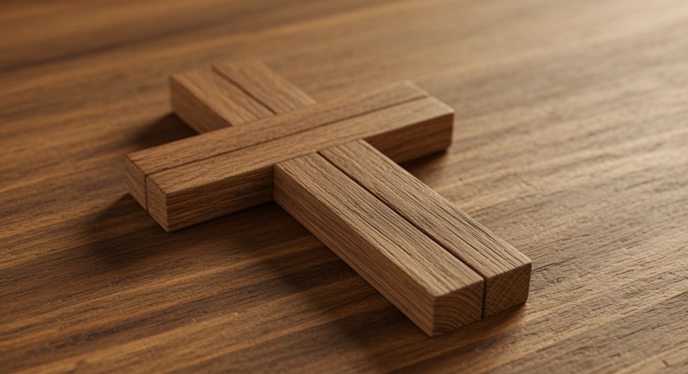 Święty Wawrzyniec – nowy patron Łomży!