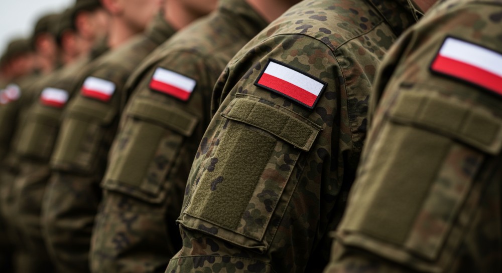 Samorząd i wojsko: Klucz do bezpieczeństwa lokalnych społeczności