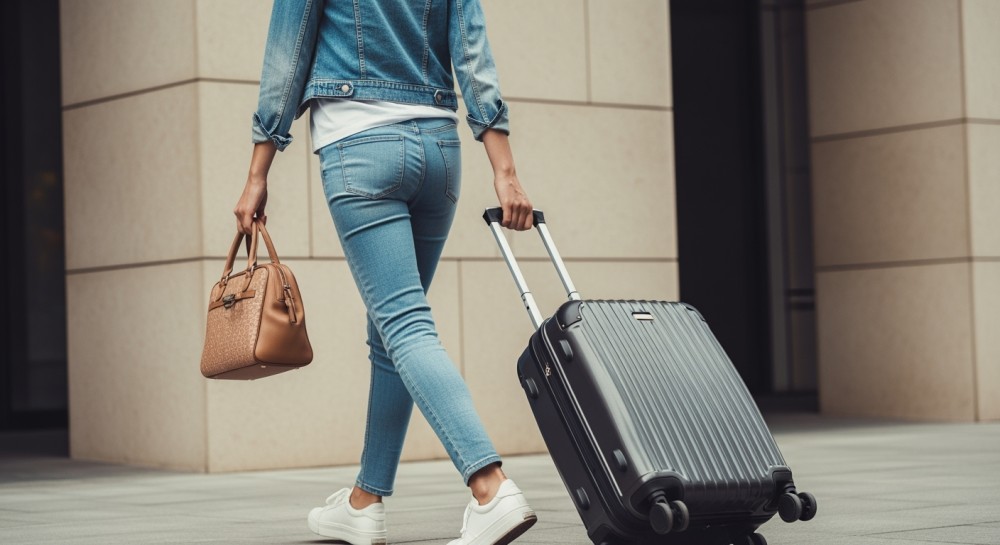 Łomża żegna lato: Sezon nad Narwią pełen atrakcji i radości!