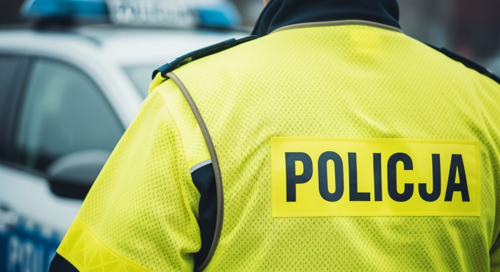 Światła w pojazdach: kluczowe zasady dla bezpieczeństwa na drodze