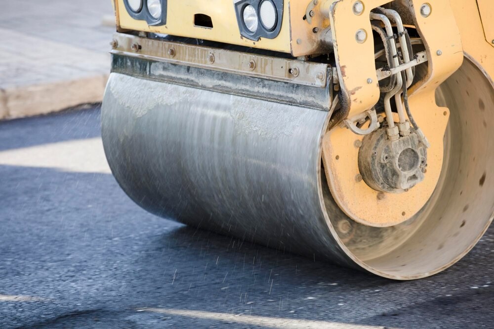 Tymczasowe zmiany w ruchu drogowym przy cmentarzach na Wszystkich Świętych