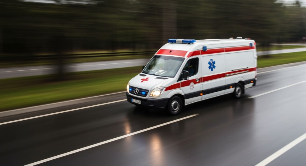 BEZPIECZEŃSTWO NA WYCIĄGNIĘCIE RĘKI – DOŁĄCZ DO DEBATY!