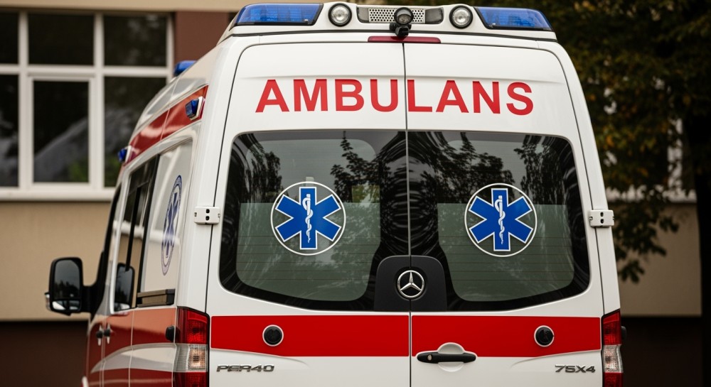 Zimowe wyzwania: Jak pomóc bezdomnym i potrzebującym w trudnych warunkach